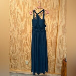 Birdy Grey bridesmaid/formal Dress